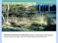 vakantieappartementdrenthe.com