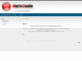 alarmstudio.com.pl