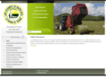 autoridaddetierras.com