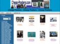 cheap-posters.com