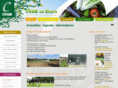 civam-bearn.org