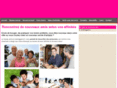 commentsefairedesamis.fr