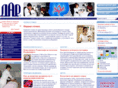 dar-center.com