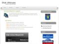 diskultimate.com