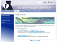 europe-validation.com