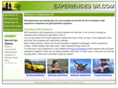 experiencesuk.com