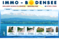 immo-bodensee.com