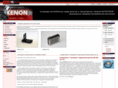 interpower.ru