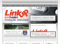 linkupexpo.com