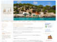 mallorca-mein-zuhause.de