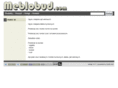 meblobud.com