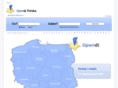 opendi.pl