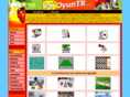 oyun.nl