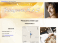 peluqueriamys.com