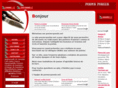 poeme-poesie.net