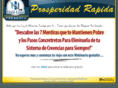 prosperidadrapida.com