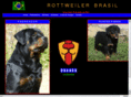 rottbrasil.com.br