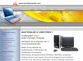 serwiskomputer.com