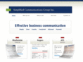 simplifiedgroup.com