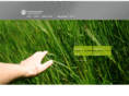 sl-communication.com