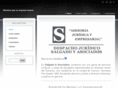 soluciones-legales.com