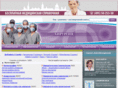 surgerylinks.ru