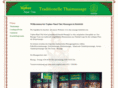 thai-massage-bielefeld.com