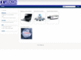 turkonelektronik.com