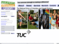 vwu.org.uk