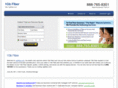 1gbfiber.com