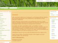 aber-natuerlich.com