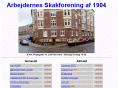 as04.dk