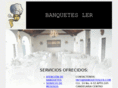banquetesler.com