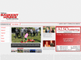 baskentedirne.com