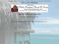 boraboraunbelieveablehoneymoons.com