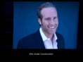 brettraskin.com