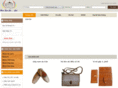 casauhonque.com