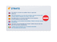 esteri-it.info