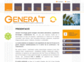 generatrenovables.com