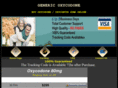 genericoxycodone.com