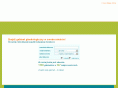 ginweb.pl