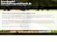 grosshandel-unterhaltungselektronik.de