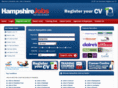 hampshire-jobs.co.uk