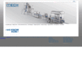 itech.eu