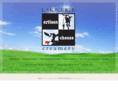 lakeeriecreamery.com