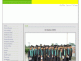 mjc.edu.bz