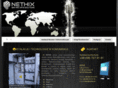 nethix.eu