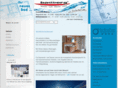 neues-bad.net