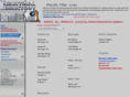 plasticfilm.com