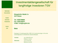 qualifizierte-anleger.com